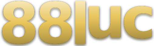 88luc logo