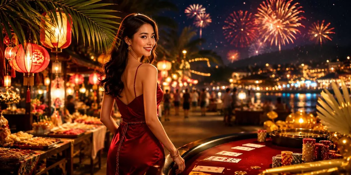 88luc Ưu đãi kèo thể thao