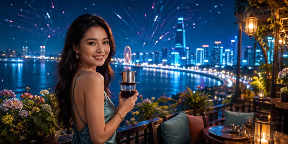88luc Trải nghiệm di động