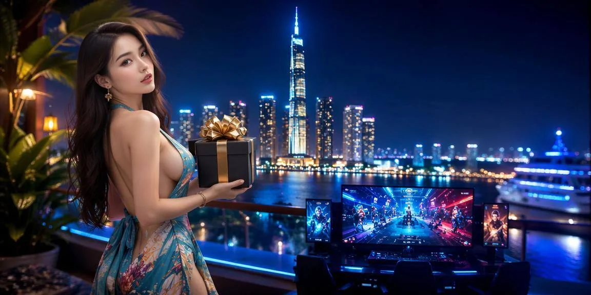 88luc Hiểu rõ từng thuật ngữ trước khi vào bàn