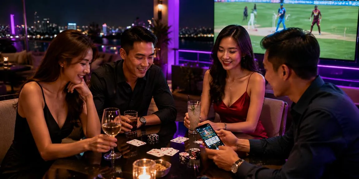 88luc Thuật ngữ giúp bạn chọn đúng trò chơi