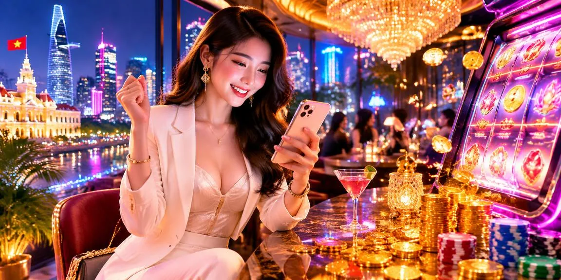 88luc Vào sảnh 88luc chỉ trong vài giây