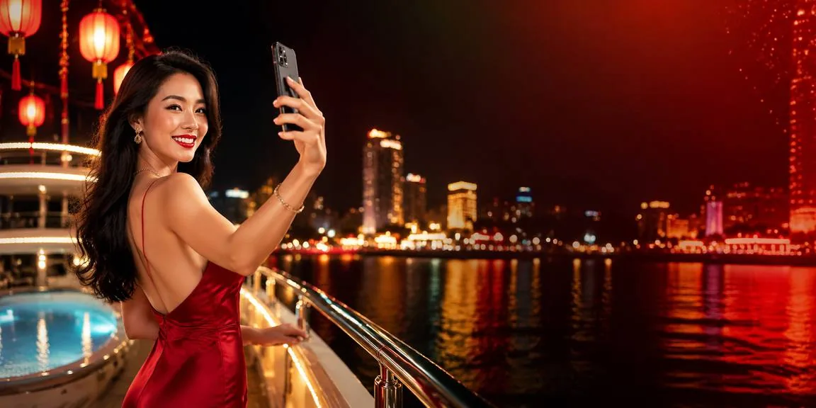 88luc 88luc – Sân chơi casino xây dựng cho người Việt