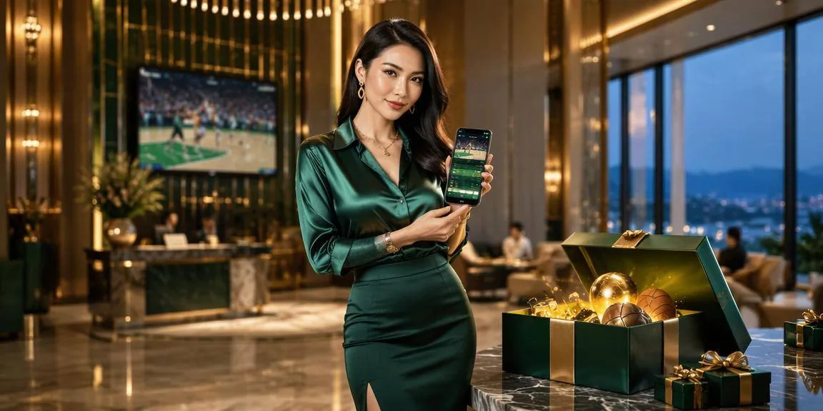 88luc Chúng tôi là ai và lobby hoạt động thế nào