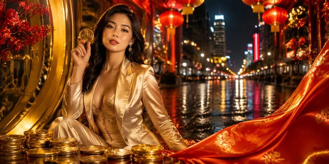 88luc Quy định sử dụng dịch vụ 88luc