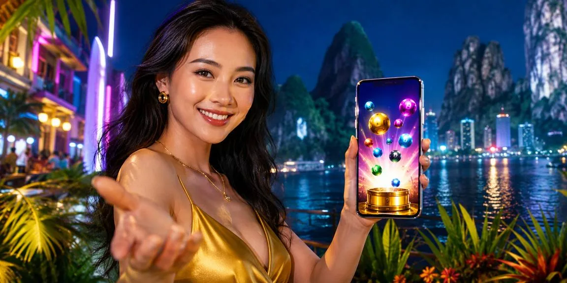 88luc Những điều bạn muốn biết về 88luc