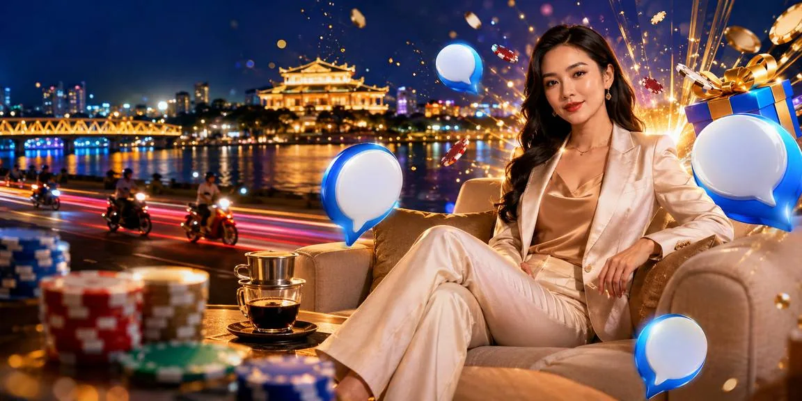 88luc Truy cập 88luc trên điện thoại bất cứ lúc nào