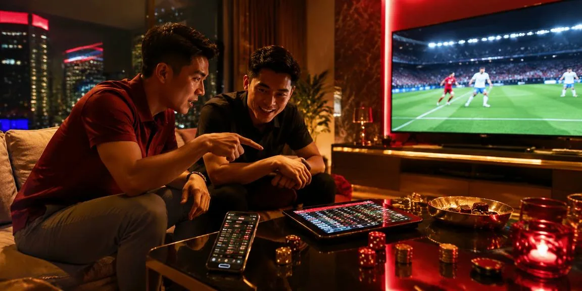 88luc Xổ Số Nhanh